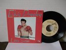 Elvis Presley,RCA JB-13547,