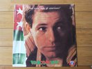 Vasco Rossi ?– Non Siamo Mica Gli Americani - LP 1984 Near Mint Lotus