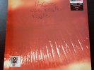 The Cure - Kiss Me, Kiss Me - RED 180g vinyl 2LP - RSD 2013 Record Store Day