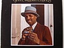 HARMONICA BLUES LP - 