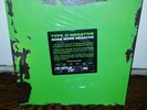 Type O Negative None More Negative Box Set sealed Carnivore RSD Record Store Day