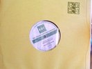 BRITISH BBC TRANSCRIPTION LP * THE KIKI DEE BAND  * STEREO QUADRAPHONIC