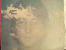 JAPAN PRESSING  * BEATLES JOHN LENNON * IMAGINE * STEREO QUADRAPHONIC LP