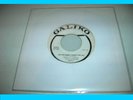 45 GERONIMO & APACHES OH YES BABY I LOVE YOU RARE NORTHERN SOUL GALIKO *HEAR* 