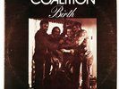 Coalition 