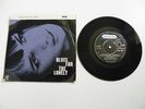 Jeremy Robson Blues For The Lonely EP Columbia Records 1963 Picture Sleeve