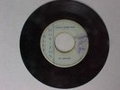 The Ventures, Walk--Don't Run, Blue Horizon 101, the original, label tear & ink