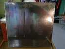 WILLIE TEE I'm Only A Man LP SEALED SS ST 199 Funk Soul