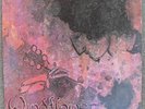 WINDFLOWER Lp 1973  RARE PRIVATE PRESS W/ Inserts XIAN FOLK PSYCH ACID ARCHIVES
