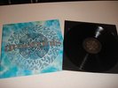 AMORPHIS - ELEGY LP RARE ORIGINAL FIRST PRESS MINT SENTENCED 1996 OOP