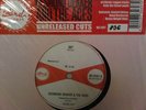 DESMOND DEKKER AND THE ACES 007 RSD 2013 UNRELEASED WISE MAN HANDNUMBERED 7''