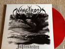 nargaroth Jahreszeiten Watain Burzum Mayhem