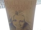 OLIVIA NEWTON JOHN mexican mini LP 7