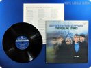 ROLLING STONES Between The Buttons JP Mick Jagger LP E1189
