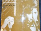 TONY COE, BRIAN LEMON TRIO, ORIGINAL FIRST PRIVATE PRESS UK ONLY NEAR MINT 