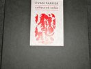 EVAN PARKER 