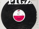 P.I.P.Z. Bloody Belgium 12