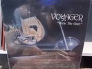 MODERN BOOGIE* Voyager - We're The One's *SCARCE* South Pacific *SHRINK* 1985