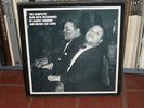 Albert Ammons/Meade Lux Lewis Complete Blue Note Recordings Mosaic 3 LP set