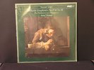HAYDN Symphonies No 97 & No 98 LP LONDON STS-15321 DORATI  SEALED LP NEW