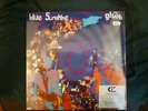 THE GLOVE Blue Sunshine RSD LP Sealed Record Store Day 2013 CURE ROBERT SMITH