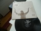 ERTLIF HEAVENLY AND HEAVEN 1974 IN MINT SWISS KRAUTROCK