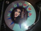 MADONNA - MUSIC Test Promo 12