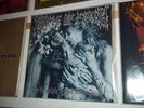 Cradle Of Filth The Principle Of Evil Made Flesh LP