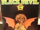 COSMIC DISCO* Black Devil LP *DISCO CLUB* Holy Grail *BALDELLI* OUT 1978