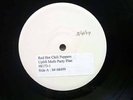 RED HOT CHILI PEPPERS Uplift Mofo Test Pressing LP 180g NM Vinyl Promo