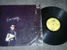 BARNEY WILEN BARNEY VERY RARE FRENCH RCA LP ORIGINAL 430053 DORHAM JORDAN HUMAIR