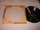 PINK FLOYD DARK SIDE OF THE MOON LP PICTURE DISC DISK Capitol SEAX 11902
