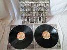 Led Zeppelin Physical Graffiti Lp Excellent +++