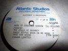 Bleeker & MacDougal Acetate Side 7 Judy Collins,Tom Rush