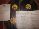 1985 RARE Dr. Demento Vinyl LP
