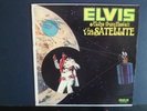 Elvis Presley Aloha from Hawaii jukebox EP RCA DTFO-2006 scarce