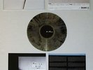 THURSDAY Full Collapse LP /110 CLEAR SMOKE VINYL Brand New Circa Survive Thrice