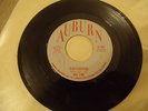 KARI LYNN...CLEO-CLEOPATRA...TEENER GARAGE ROCK AUBURN-45