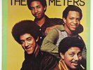 Meters 