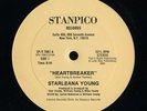 Starleana Young 