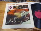THE KINKS THE KINK KONTROVERSY 1965 IN MONO 1ST PRESS RARE