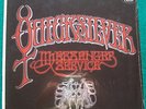  LP, QUICKSILVER MESSENGER SERVICE ¡¡SILVER FOIL COVER MINT/UNPLAYED.