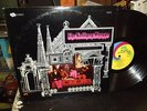 THE LOLLIPOP SHOPPE-Just Colour-1968 Psych Acid Rock Promo Album-UNI #73019 NM-