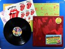 ROLLING STONES 