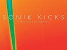 PAUL WELLER SONIK KICKS 5x 7