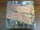 ACDC LP TNT New Zealand EMI 1st press 4 pictures