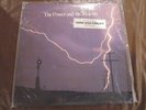 Power and the Majesty MFSL Mobile Fidelity SEALED