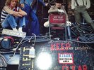 THE WHO -DBX-Who Are You-Super Disk Half Speed AudiophileMINT (Played Once)