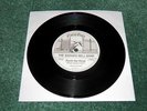 BADGER BELL BAND “ROCK THE VICAR” 1985 NOIZE GATE SETT 001 RARE NWOBHM HEAR ?