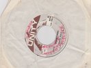 John Holt-Sometimes-(1970)